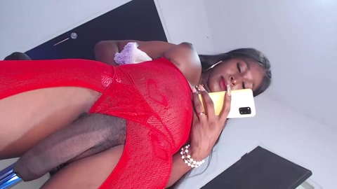 big_goddess_black  11-02-2023